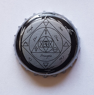 Ouroboros, Brasserie Ouroboros